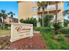 Ciboney 1011